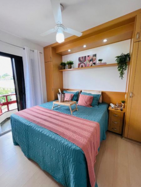 Flat Piemonte Apart